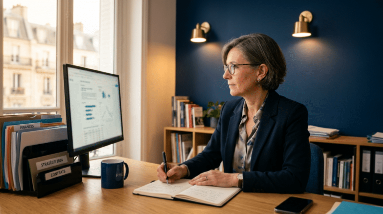 Vos données CRM valent plus que vous ne croyez